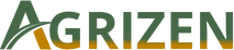 Agrizen
